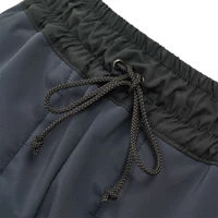 Daiwa Windstopper Trousers